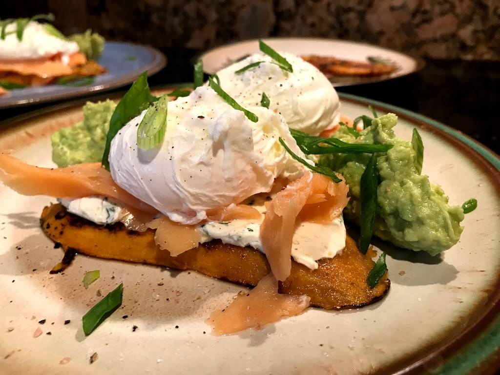 Tepuy Kitchen | restaurant | 12594 Pines Blvd #105, Pembroke Pines, FL 33027, USA | 7542632716 OR +1 754-263-2716