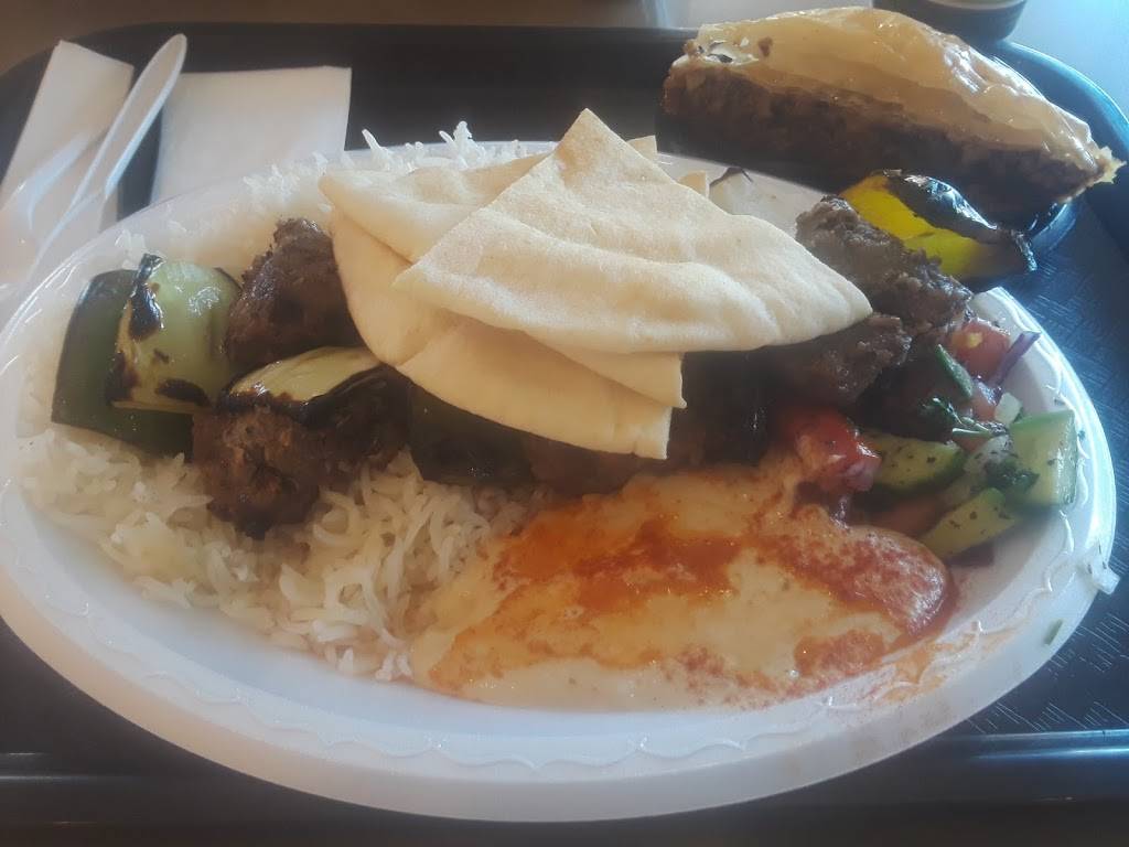 California Steak & Fries | restaurant | 11810 Wilmington Ave, Los Angeles, CA 90059, USA | 3235632800 OR +1 323-563-2800