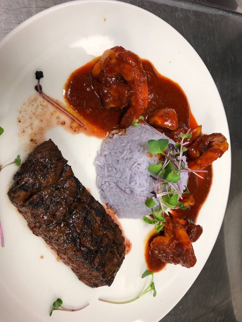 XOchimilco Mexican Restaurant | restaurant | 2030 W Montrose Ave, Chicago, IL 60618, USA | 7736611534 OR +1 773-661-1534