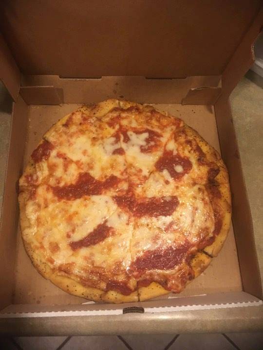 Romanos Home of The Hoagie | restaurant | 1927 W Glen Park Ave, Griffith, IN 46319, USA | 2198381731 OR +1 219-838-1731