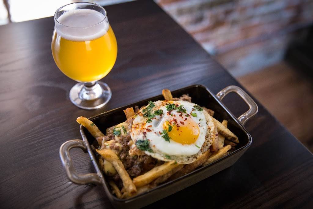 The Swill Inn | restaurant | 415 N Milwaukee Ave, Chicago, IL 60654, USA | 3125263952 OR +1 312-526-3952