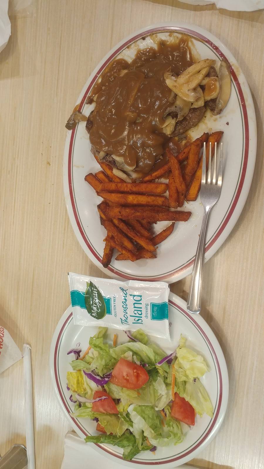 Huddle House | meal takeaway | 6371 US-431, Alexandria, AL 36250, USA | 2568208121 OR +1 256-820-8121