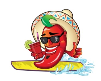 Chubbys Burrito Grill & Cantina | restaurant | 428967 Texanna Rd, Porum, OK 74455, USA | 9184842040 OR +1 918-484-2040