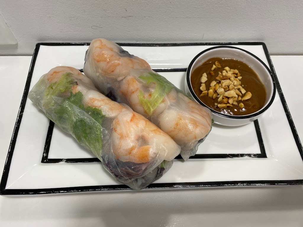 Twenty Pho Hour | restaurant | 11951 International Dr B-2, Orlando, FL 32821, USA | 4077781201 OR +1 407-778-1201