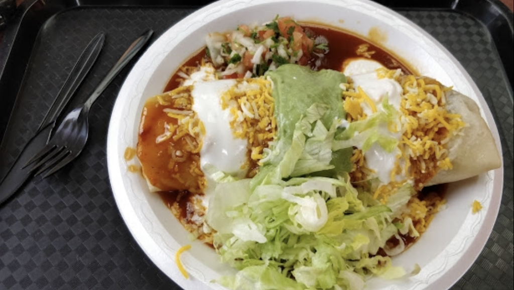 Arsenios | restaurant | 4118, 2900 Fairview Rd, Costa Mesa, CA 92626, USA | 7146689497 OR +1 714-668-9497