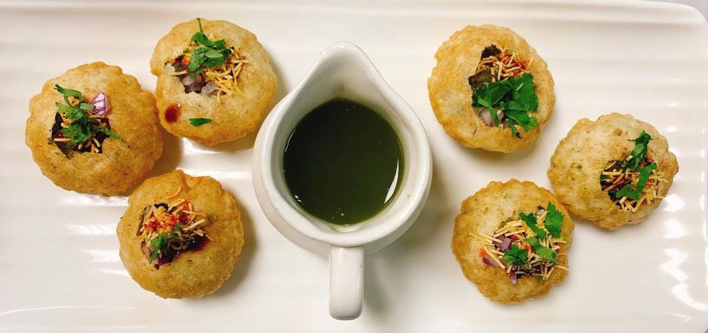 Namaste King Street | restaurant | 1504 King St, Alexandria, VA 22314, USA | 5719700615 OR +1 571-970-0615