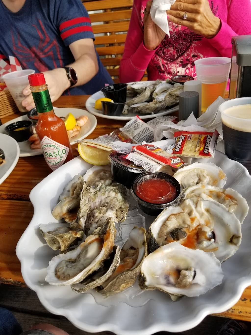 Island View | restaurant | 1400 Estero Blvd, Fort Myers Beach, FL 33931, USA | 2394635550 OR +1 239-463-5550