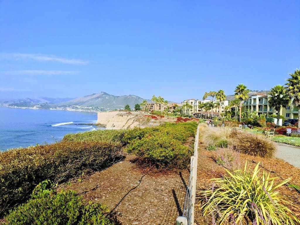 Spyglass Inn Restaurant | restaurant | 2703 Spyglass Dr, Shell Beach, CA 93449, USA | 8057731222 OR +1 805-773-1222