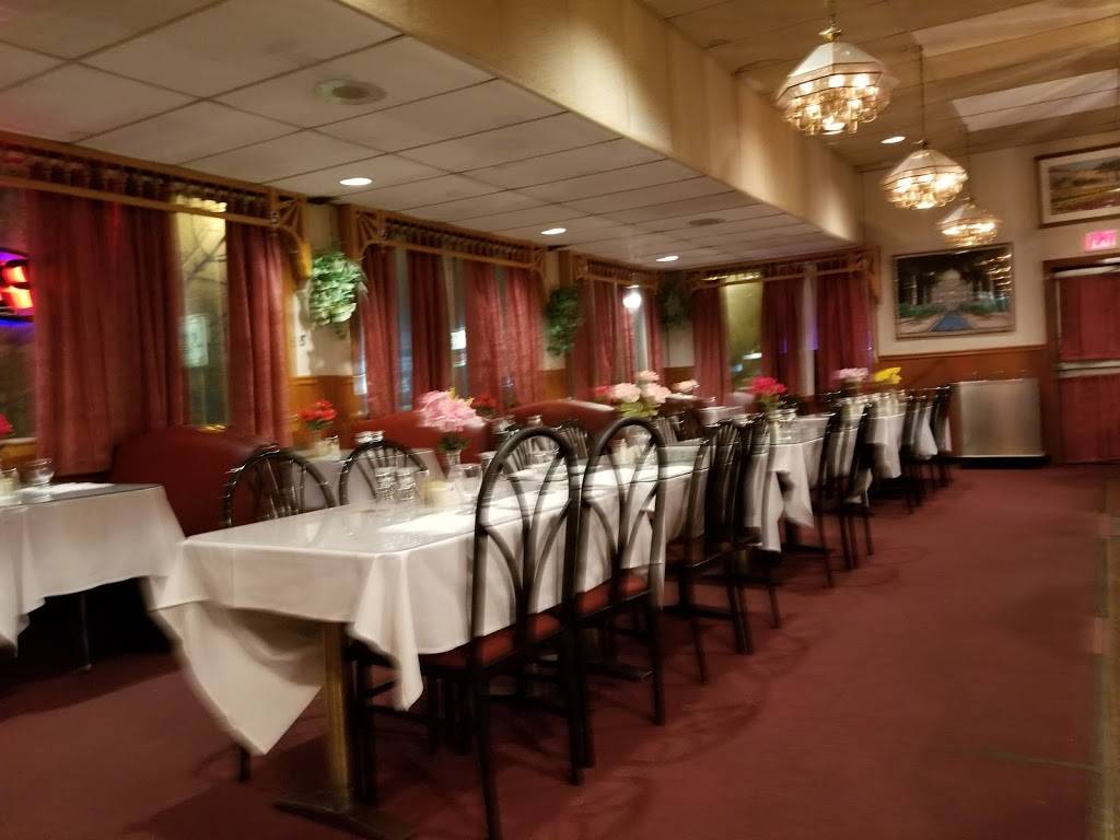 India Garden Restaurant | restaurant | 1107 N Broadway Ave, Rochester, MN 55906, USA | 5072886280 OR +1 507-288-6280
