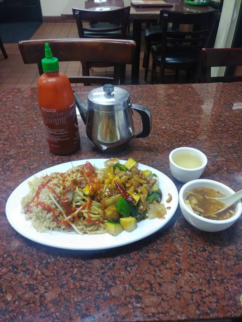 J L Kitchen | restaurant | 1076 Davis St, San Leandro, CA 94577, USA | 5105626212 OR +1 510-562-6212