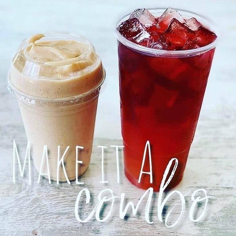 Crossgates Nutrition | restaurant | 1598 W Government St, Brandon, MS 39042, USA | 7692045137 OR +1 769-204-5137