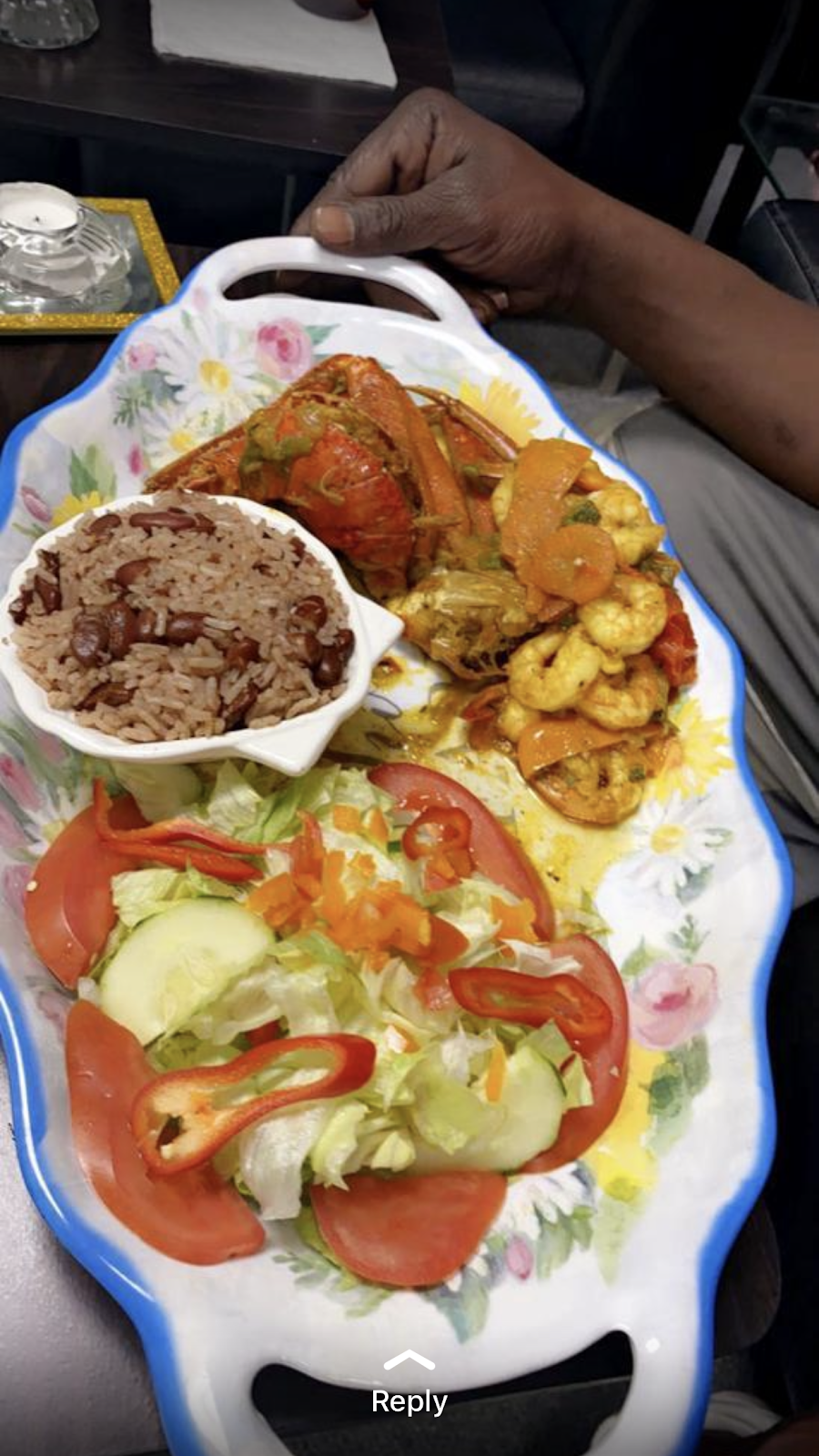 The New Yorker bakery & Seafood | restaurant | 993 SW 71st Ave, North Lauderdale, FL 33068, USA | 9543004451 OR +1 954-300-4451