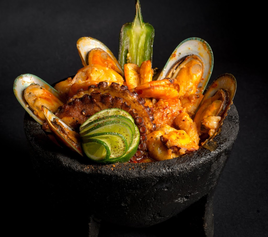 Mariscos 1AM Taqueria | restaurant | 1880 Monument Blvd, Concord, CA 94520, USA | 9258495120 OR +1 925-849-5120