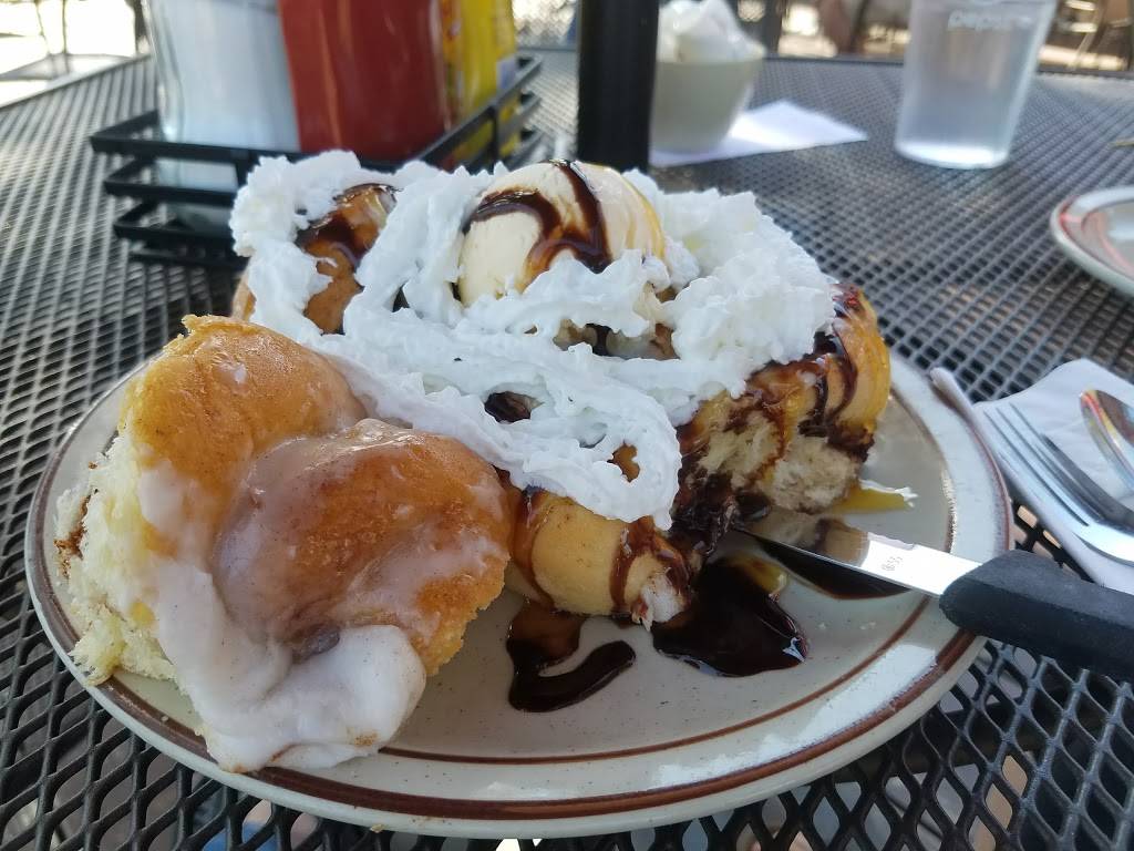 Verns Place | restaurant | 4120 W County Rd 54G, Laporte, CO 80535, USA | 9704825511 OR +1 970-482-5511