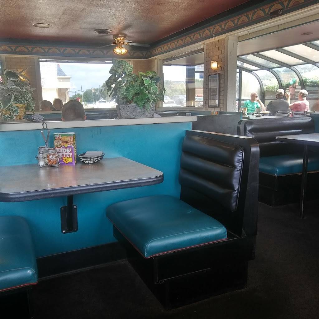 Mazzios Italian Eatery | meal delivery | 1117 N Hwy 71 N, Bentonville, AR 72712, USA | 4792737701 OR +1 479-273-7701