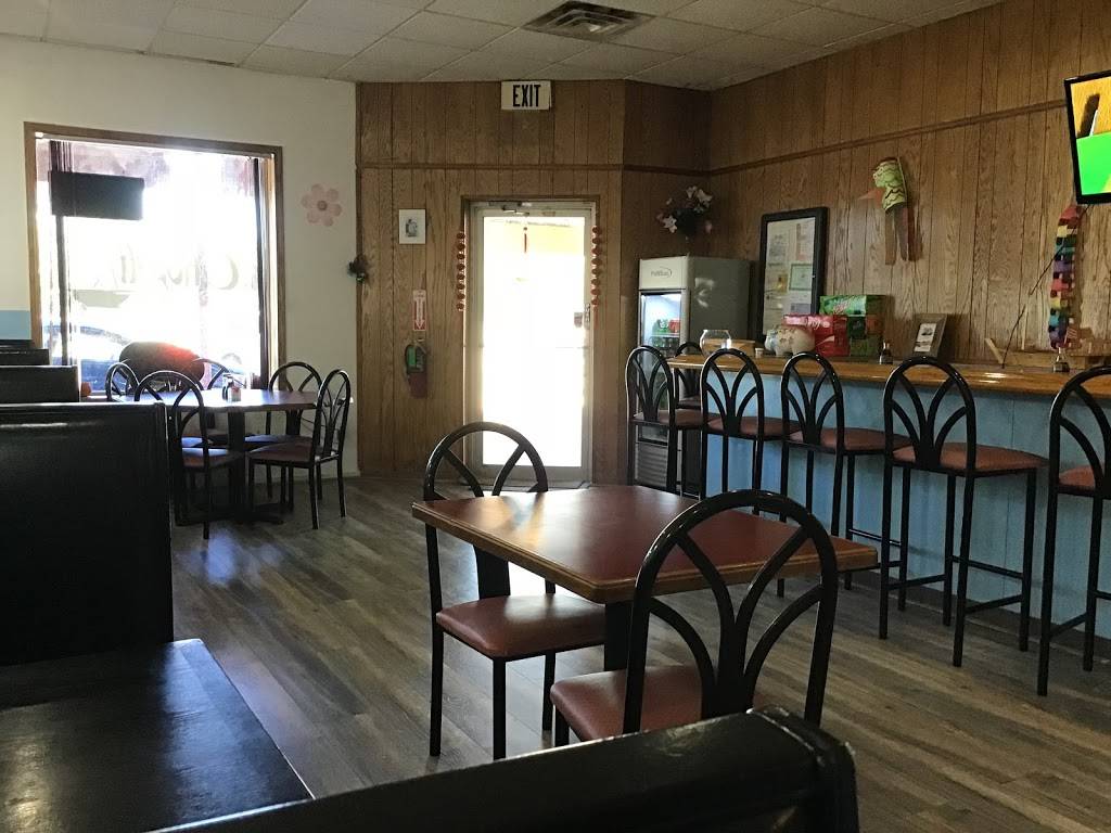 Chopstix | meal delivery | 8575 Fort Smallwood Rd, Pasadena, MD 21122, USA | 4103602900 OR +1 410-360-2900