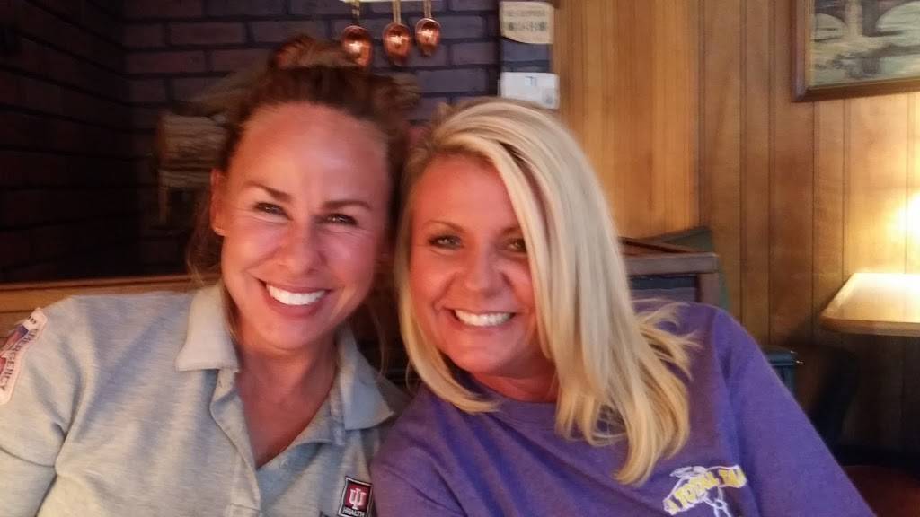 Greccos | restaurant | 519 Lincoln Ave, Bedford, IN 47421, USA | 8122799791 OR +1 812-279-9791