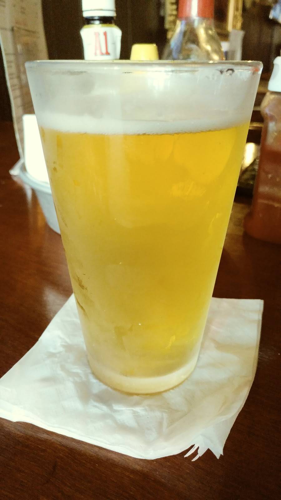 Pub 1281 | restaurant | 1281 Gratiot Ave, Clinton Twp, MI 48036, USA | 5864630270 OR +1 586-463-0270