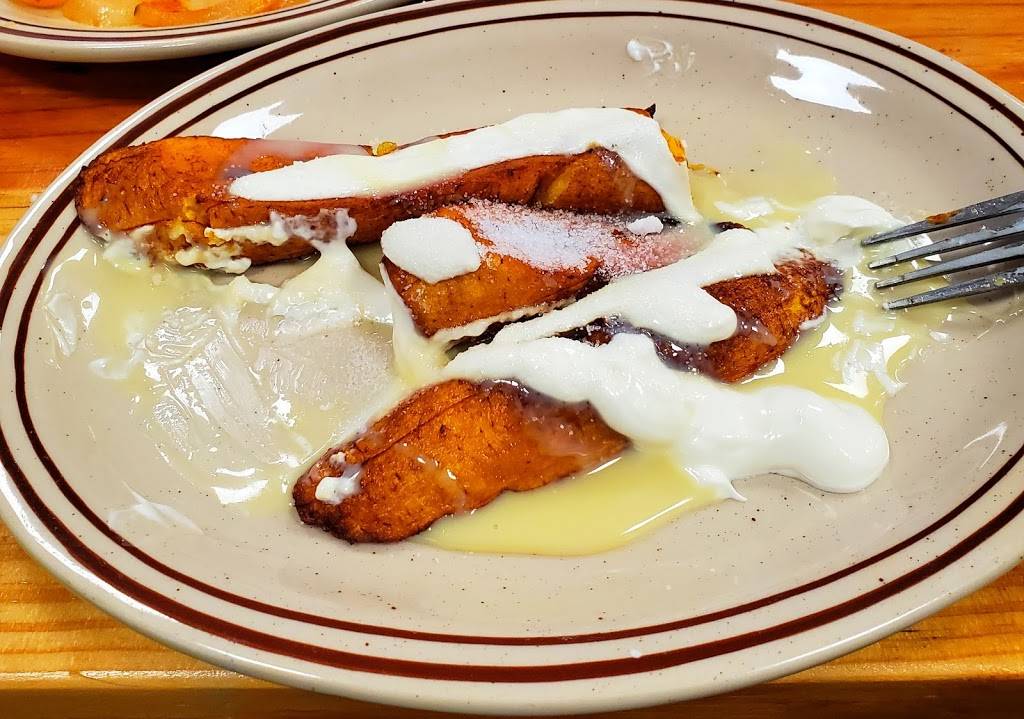 Taqueria el D.F | restaurant | 1100 Wilcrest Dr #200, Houston, TX 77042, USA | 2819742908 OR +1 281-974-2908