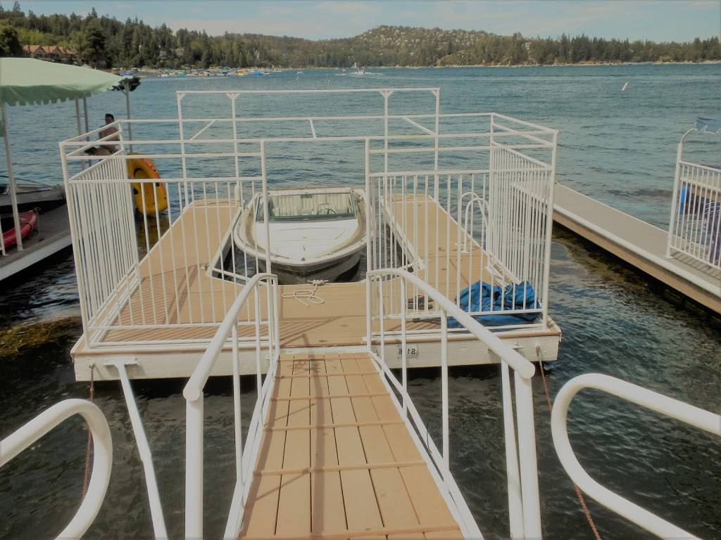 Tonys Bella Vista Restaurant & Pizzeria | restaurant | 3116 W Magnolia Blvd, Burbank, CA 91505, USA | 8188430164 OR +1 818-843-0164