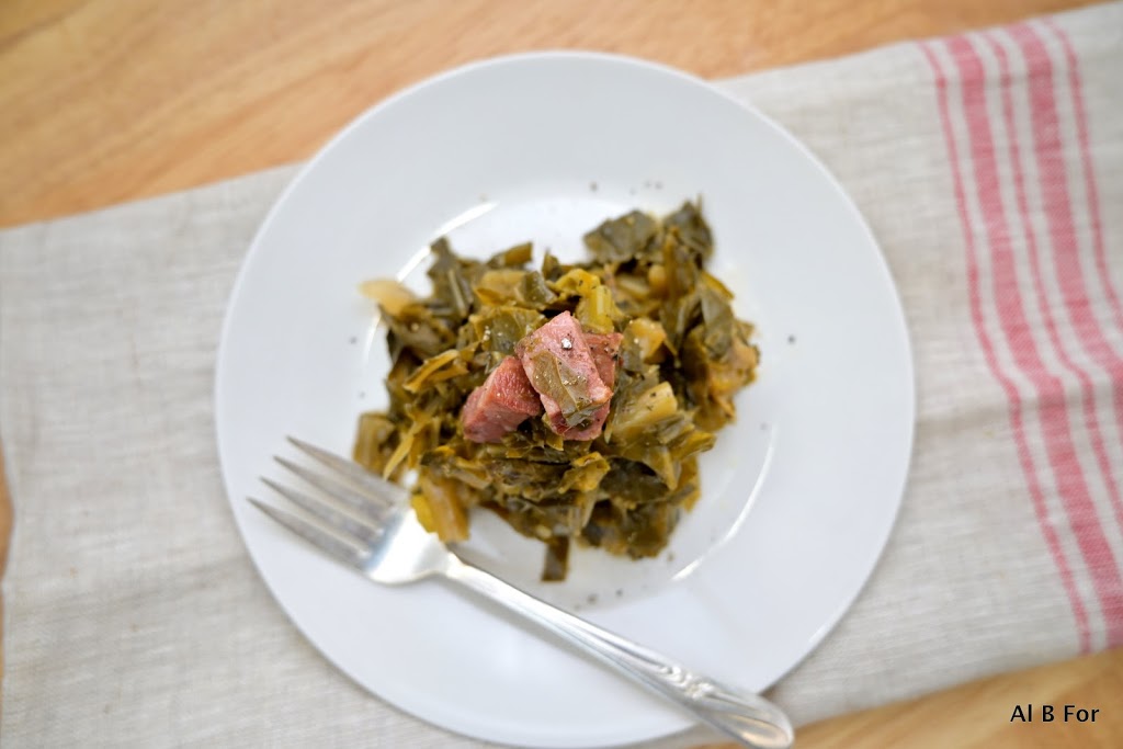 Po-Boys Kitchen & Catering | restaurant | 4235 Edgmont Ave, Brookhaven, PA 19015, USA | 2152920187 OR +1 215-292-0187