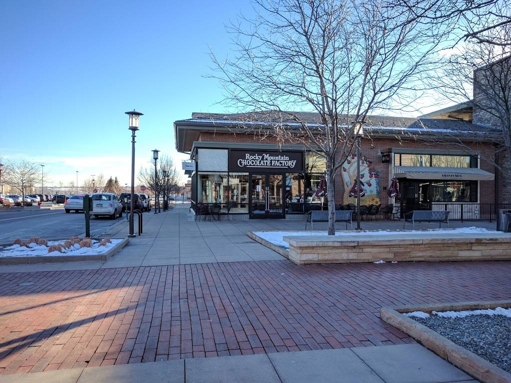 Haagen-Dazs | restaurant | 14647 Delaware St, Westminster, CO 80020, USA | 3039203400 OR +1 303-920-3400