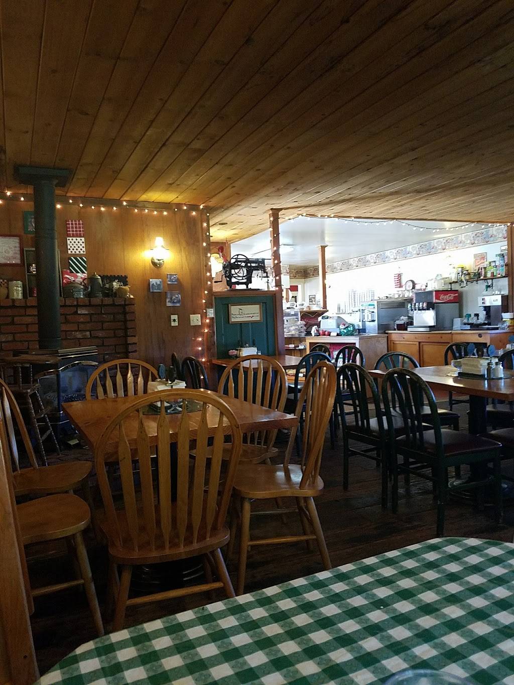 Happy Apple Kitchen | restaurant | 18532 Colfax Hwy, Grass Valley, CA 95945, USA | 5302732822 OR +1 530-273-2822
