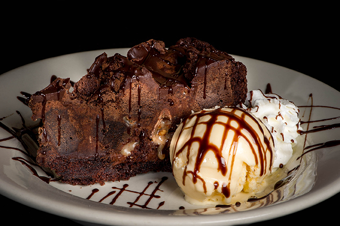 Signatures | restaurant | 29 Leavenworth St, Waterbury, CT 06702, USA | 2035751190 OR +1 203-575-1190