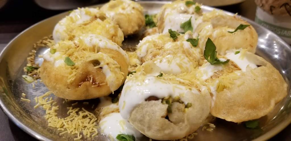 Namaste | restaurant | 27131 Aliso Creek Rd #150, Aliso Viejo, CA 92656, USA | 9494468500 OR +1 949-446-8500