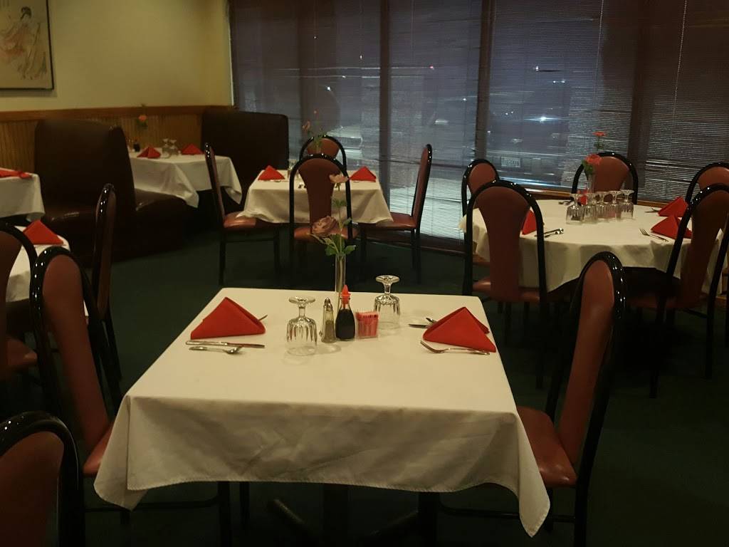 Hunan DLite Restaurant | restaurant | 13263 Occoquan Rd, Woodbridge, VA 22191, USA | 7034901688 OR +1 703-490-1688