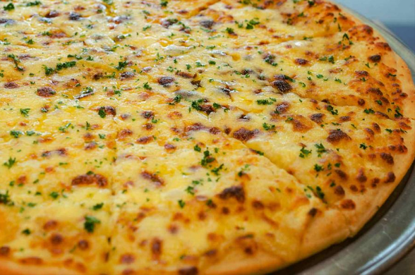 High Street Pizza | restaurant | 505 High St, Dedham, MA 02026, USA | 7813266220 OR +1 781-326-6220