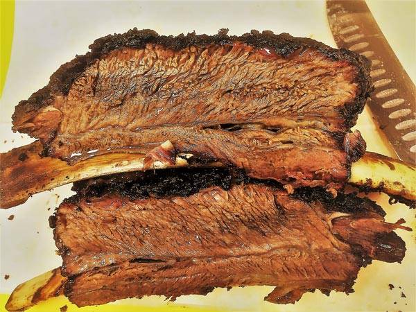 Huntspoint BBQ & MEATery | restaurant | 114 Calef Hwy, Epping, NH 03042, USA | 6036795700 OR +1 603-679-5700