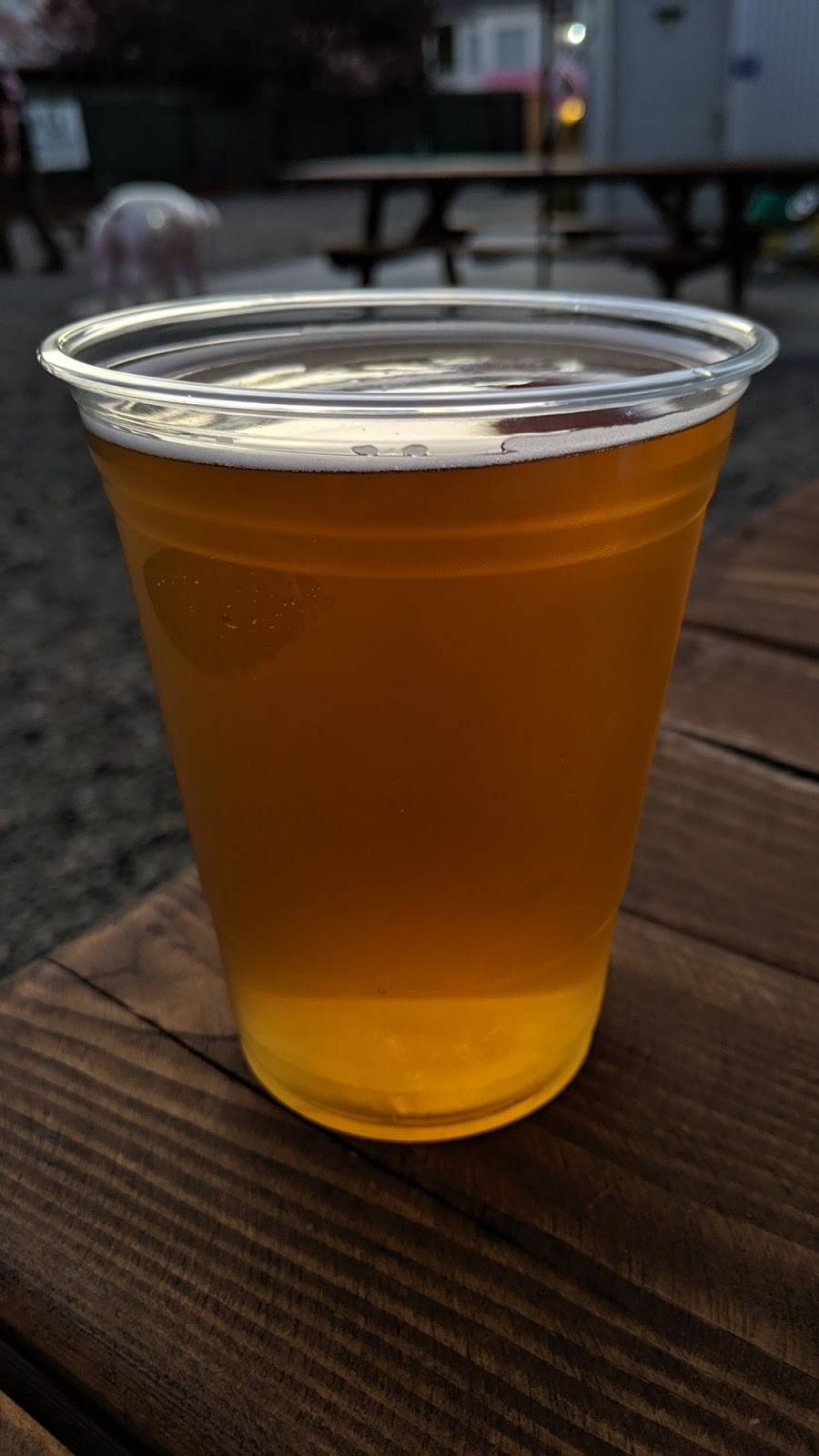 Woodys | restaurant | 4993 5th St, Mariposa, CA 95338, USA | 2099667427 OR +1 209-966-7427