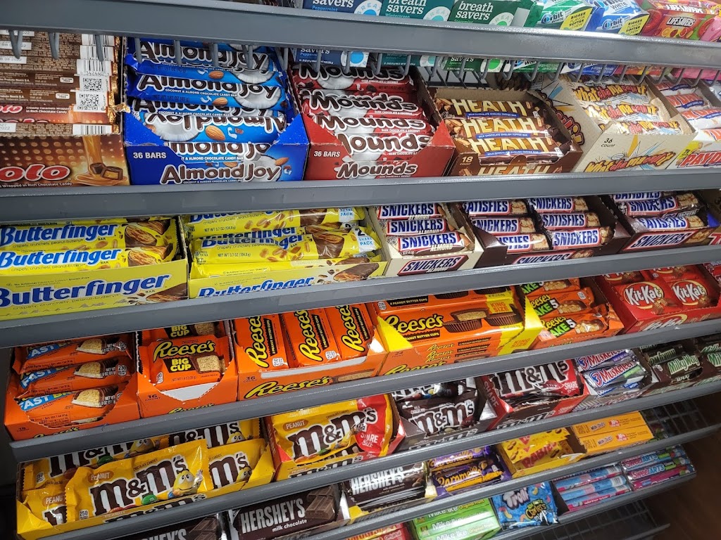 Rock Creek Market & Deli | meal takeaway | 2465 Verona Caney Rd, Lewisburg, TN 37091, USA | 9314222213 OR +1 931-422-2213