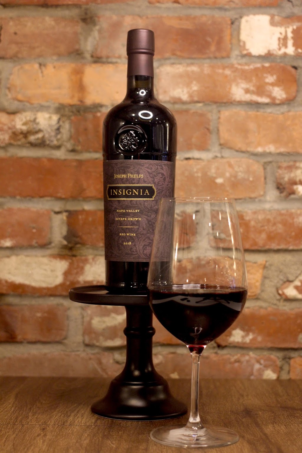 The Chatham Cut | restaurant | 1200 Main St, Chatham, MA 02633, USA | 5083485686 OR +1 508-348-5686