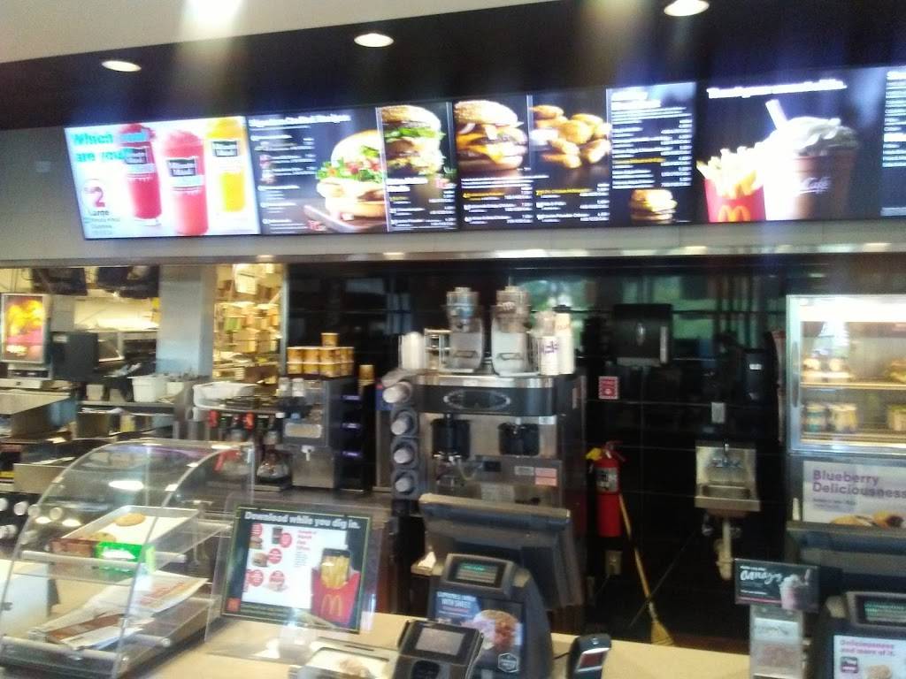 McDonalds | cafe | 998 Breckenridge Ln, Louisville, KY 40207, USA | 5027217781 OR +1 502-721-7781