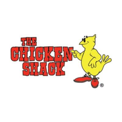 The Chicken Shack | restaurant | 2900 Calloway Dr Suite 200, Bakersfield, CA 93312, USA | 6616797870 OR +1 661-679-7870