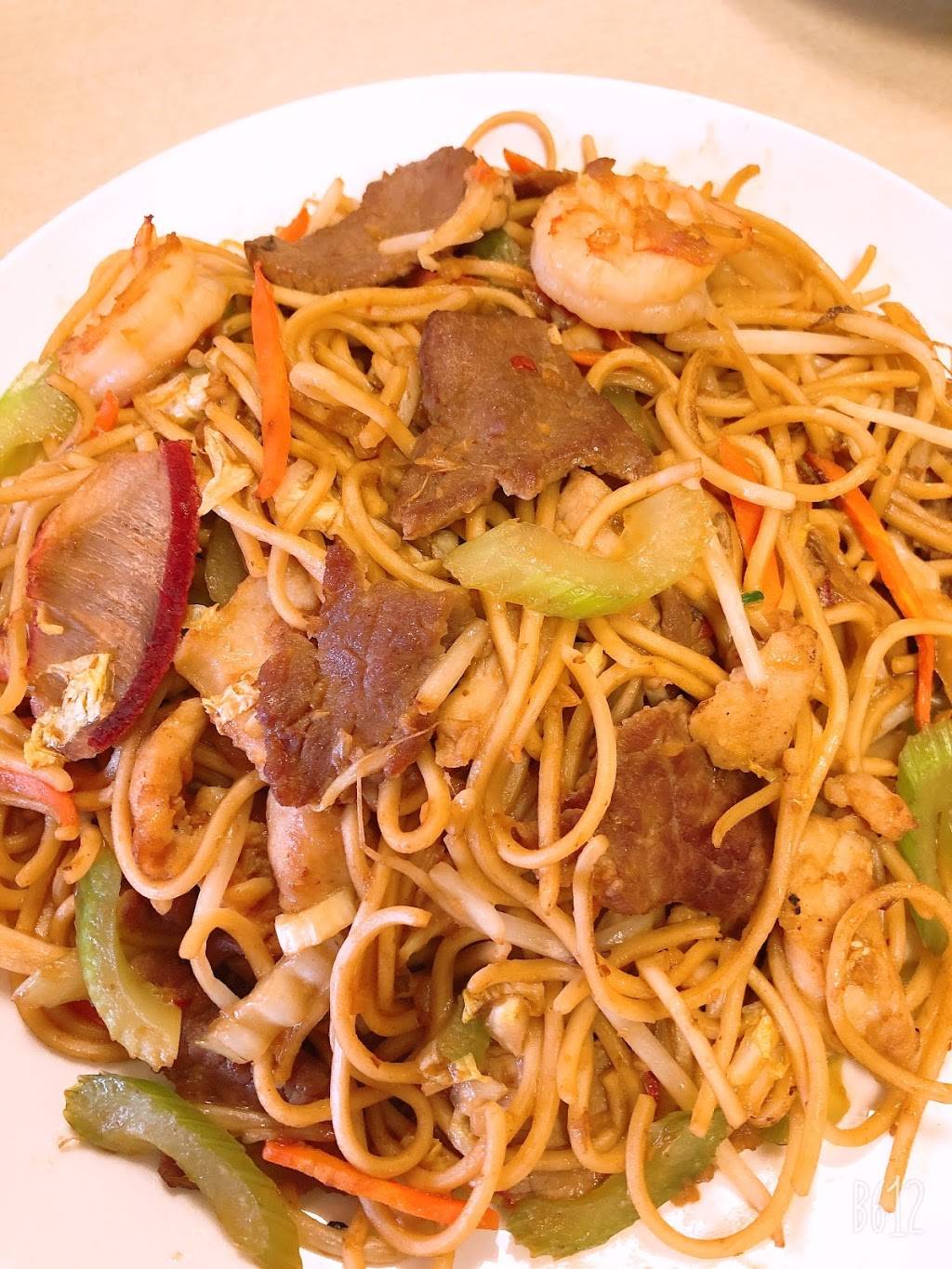 China Dragon | meal delivery | 1329 W 38th Ave, Denver, CO 80211, USA | 3034771668 OR +1 303-477-1668