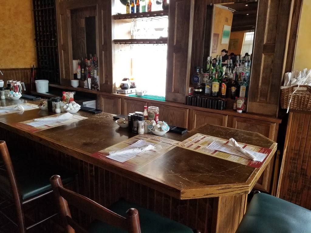 Famous Toastery of Ballantyne | restaurant | 8430 Rea Rd, Charlotte, NC 28277, USA | 9806138343 OR +1 980-613-8343