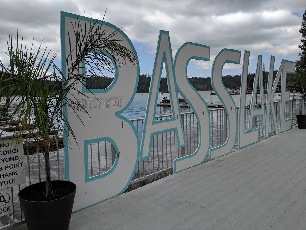 Marina Bar and Grill at Bass Lake Watersports Boat Rentals | restaurant | 37.320084,-119.556755, 54406 North Shore Road 432, Bass Lake, CA 93604, USA | 5596423200 OR +1 559-642-3200