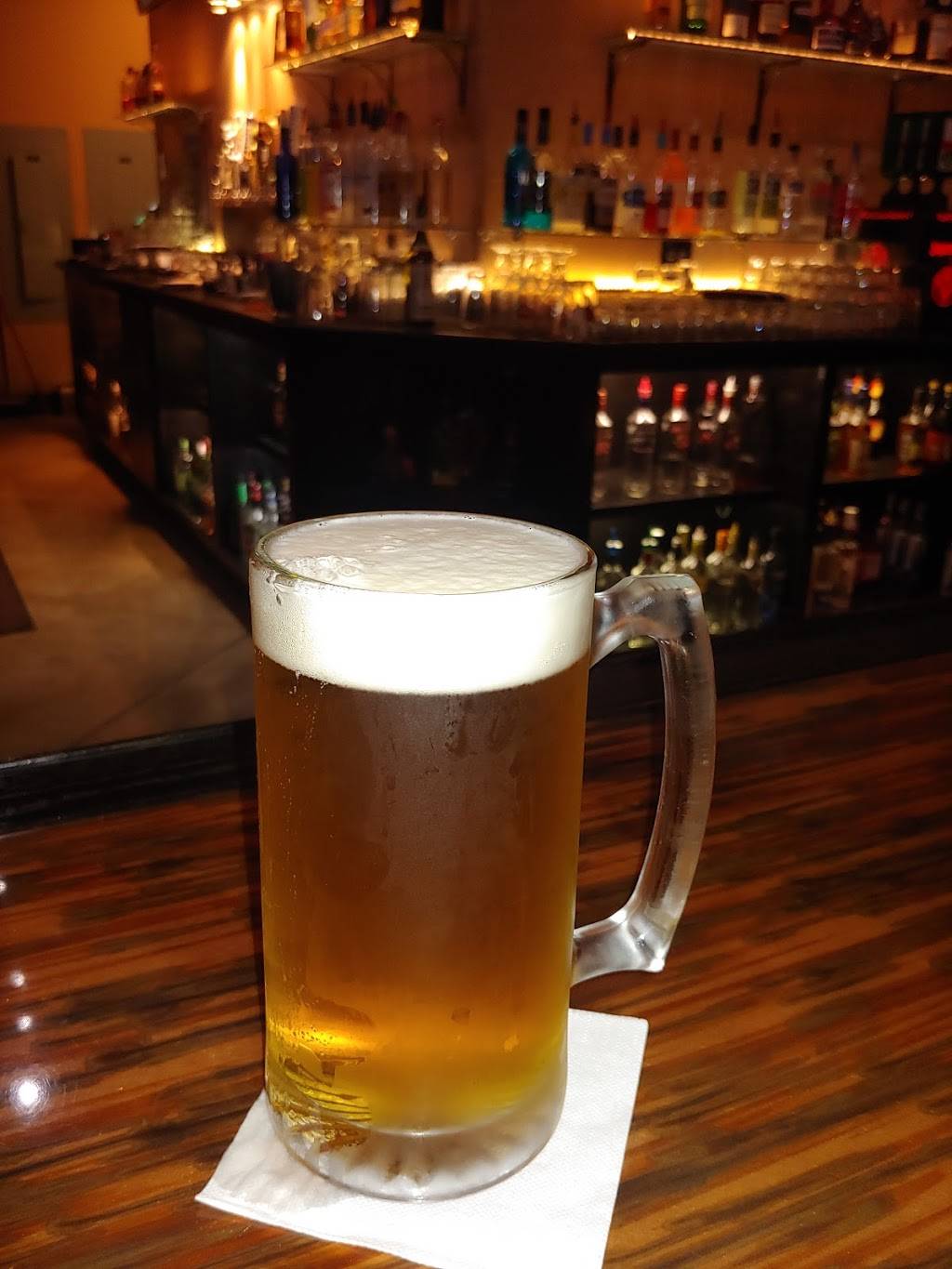 Eddies | restaurant | 8150 E 22nd St, Tucson, AZ 85710, USA | 5202908750 OR +1 520-290-8750