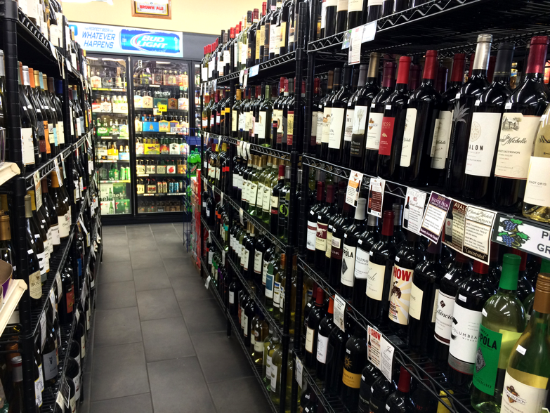 BB’s of Troy | meal takeaway | 4009 Livernois Rd, Troy, MI 48098, USA | 2486893712 OR +1 248-689-3712