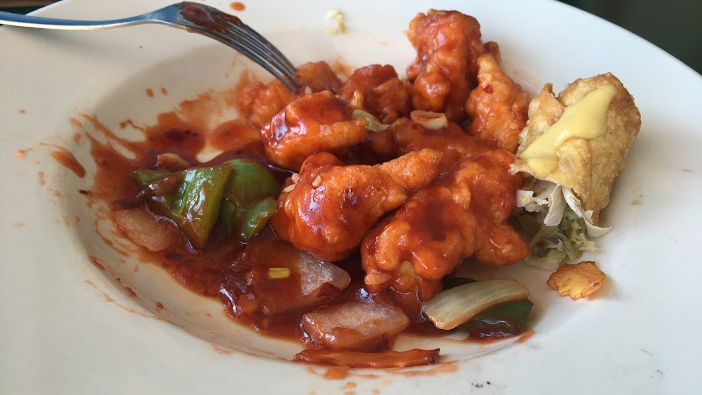 China Cafe | restaurant | 1525 Main Ave, Durango, CO 81301, USA | 9702590868 OR +1 970-259-0868