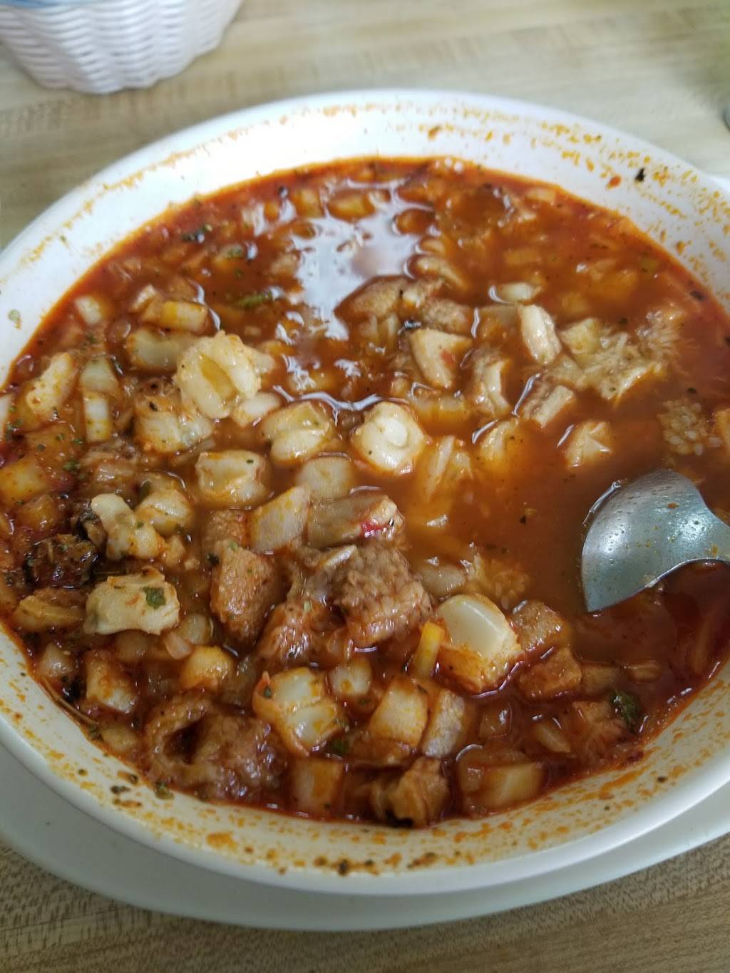 Burrito Rapido | restaurant | 6089 Quebec St, Commerce City, CO 80022, USA | 3032897590 OR +1 303-289-7590