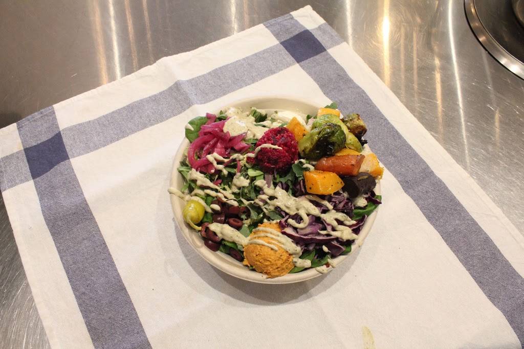 PiRho Grill-Barrhaven | restaurant | 81 Riocan Ave, Nepean, ON K2J 5G3, Canada | 6138237171 OR +1 613-823-7171