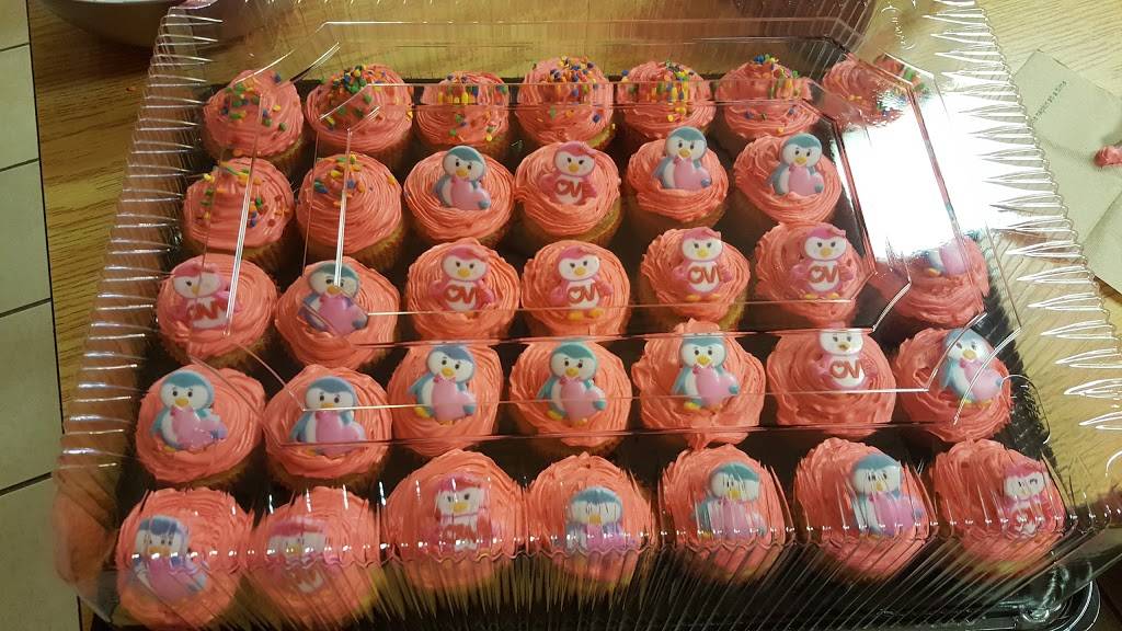 Taqueria y carniceria Durango | restaurant | 435 N Dean Rd j, Auburn, AL 36830, USA | 3348874373 OR +1 334-887-4373