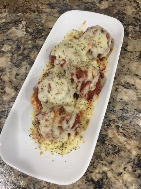 Gioninos Pizzeria | restaurant | 375 E Main St, Canfield, OH 44406, USA | 3309674600 OR +1 330-967-4600