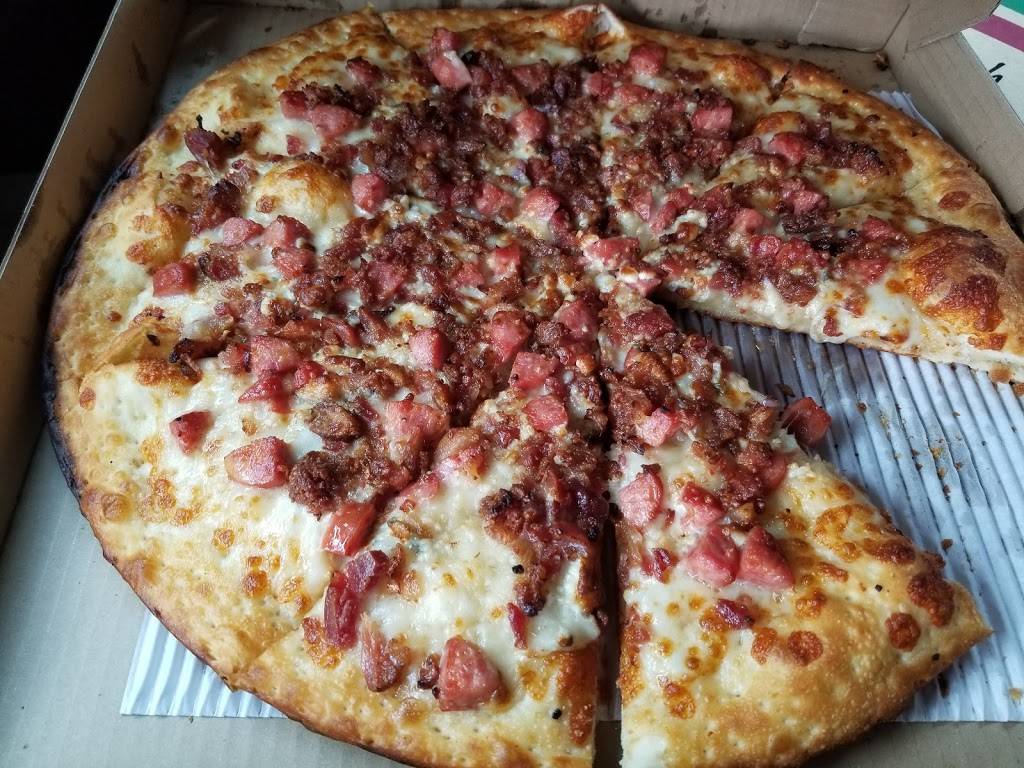 Corralitos Pizza | restaurant | 1061 S Green Valley Rd, Watsonville, CA 95076, USA | 8317227220 OR +1 831-722-7220