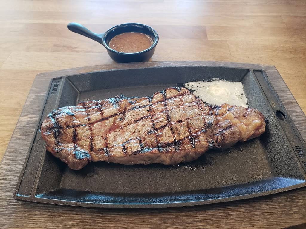 Steakology | restaurant | 6320 Topanga Canyon Blvd Suite 1625, Woodland Hills, CA 91367, USA | 8186309899 OR +1 818-630-9899