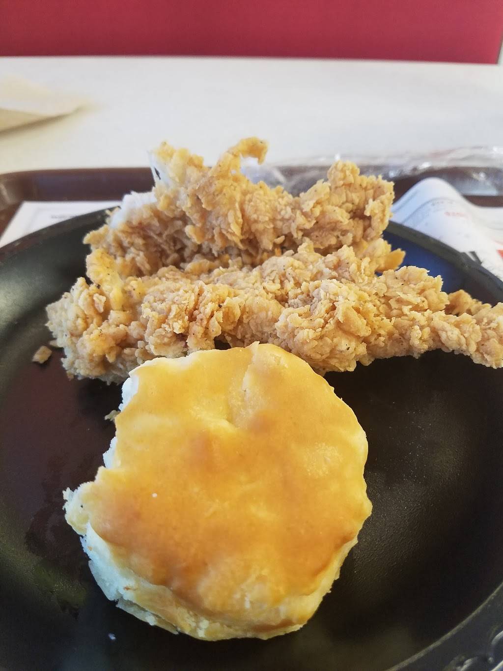 KFC | restaurant | 2438 McCall Ave, Selma, CA 93662, USA | 5598965871 OR +1 559-896-5871